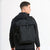 Urban Roll-Top Leichtgewicht Rucksack Brehn