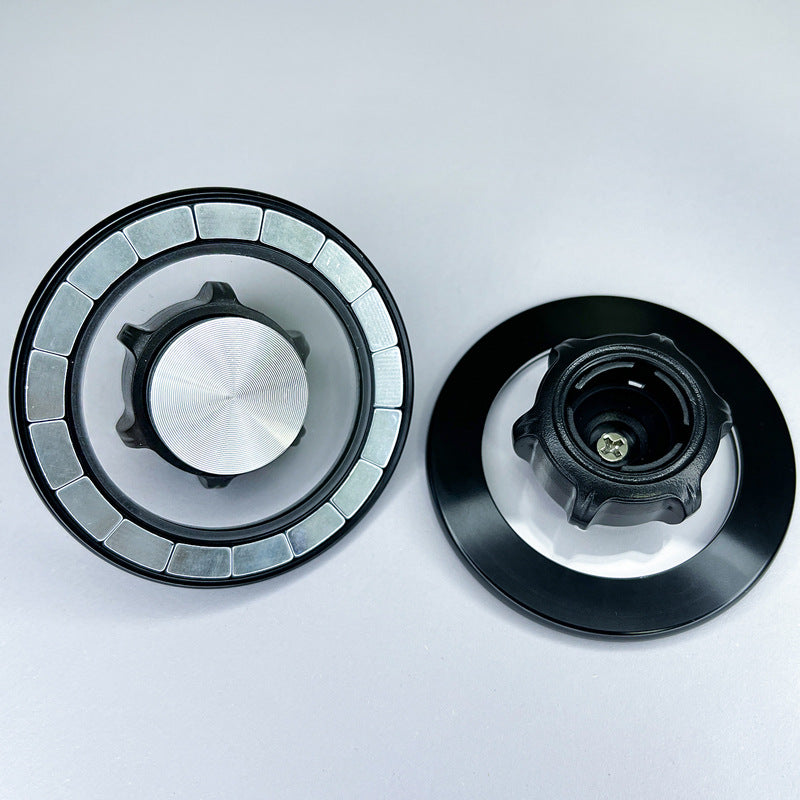 Unisex Multifunktionale Adapter Brehn