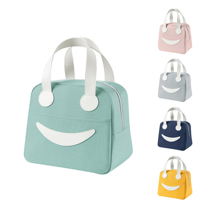 Tote Bag Brehn