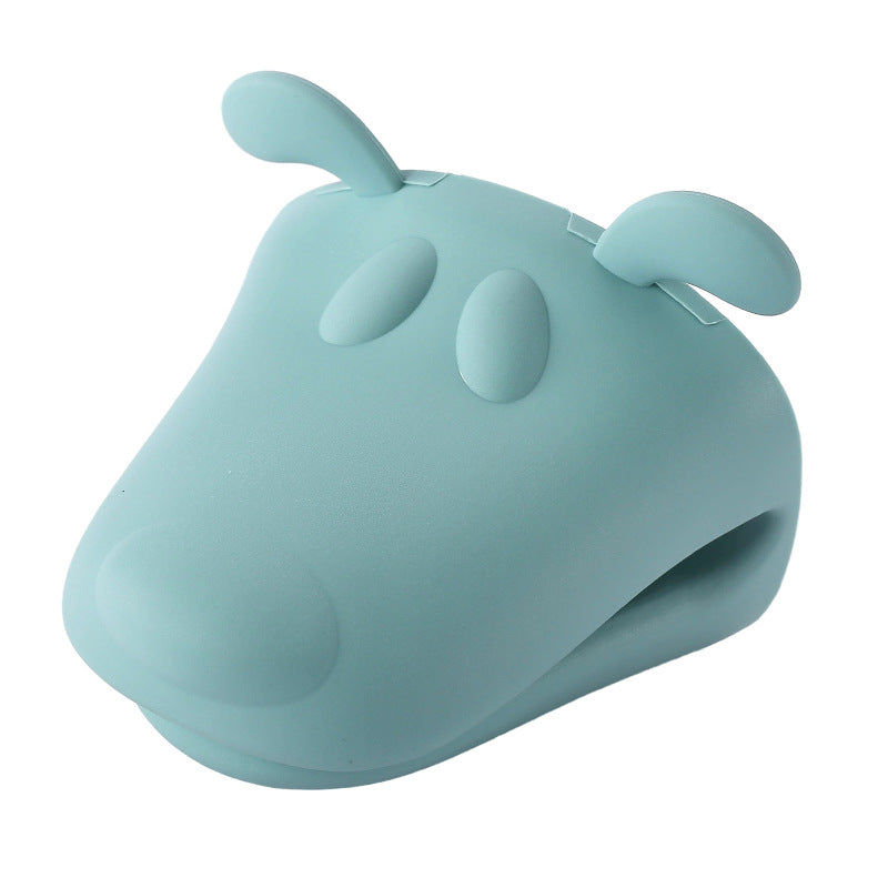 Niedliches Tierdesign