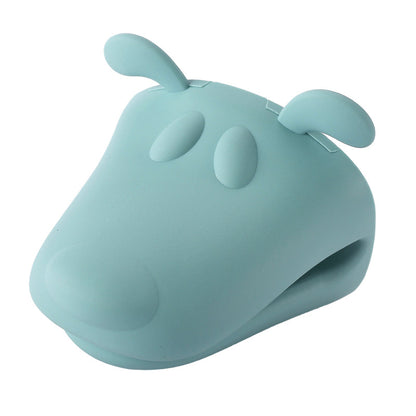 Niedliches Tierdesign