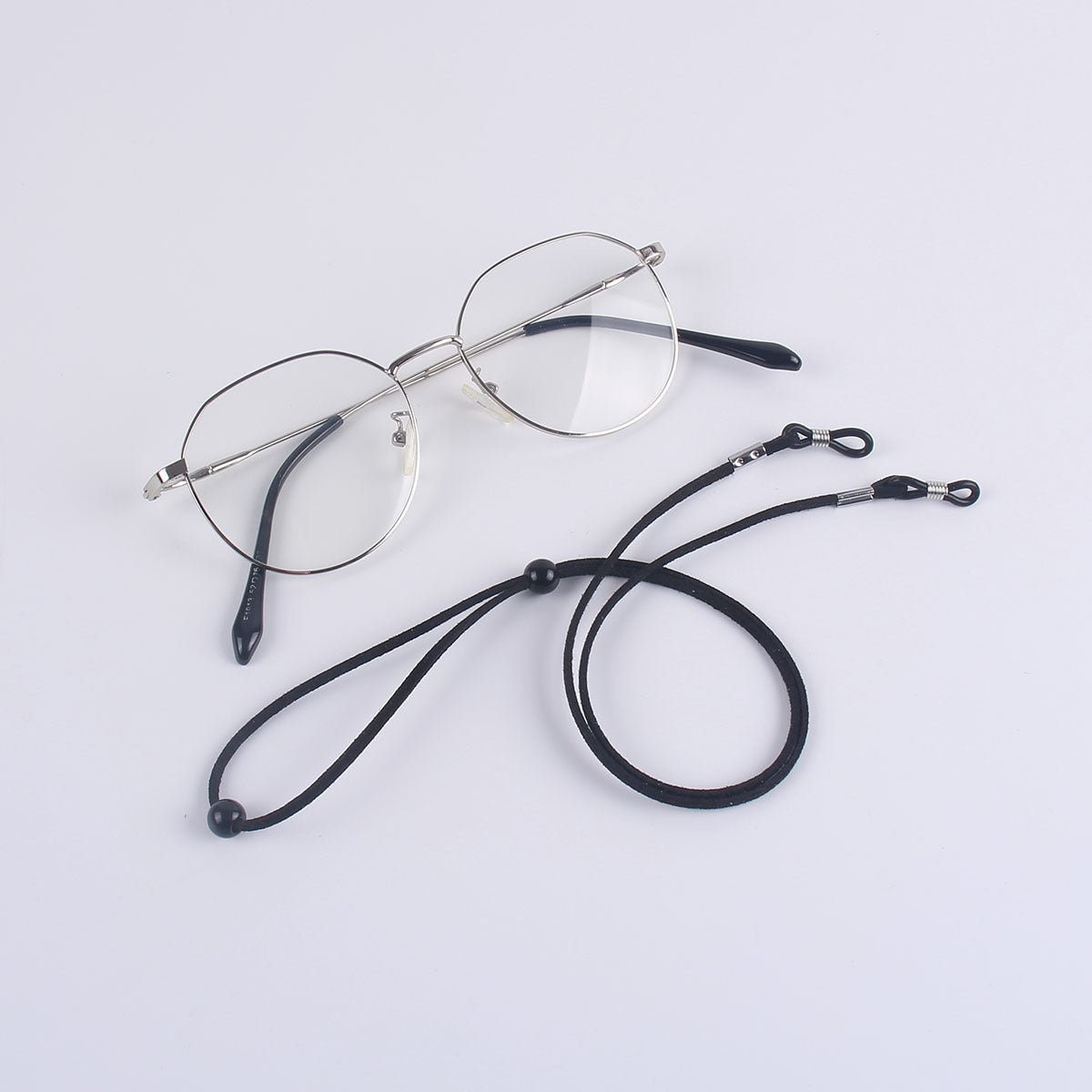 Brillenhalter Brehn