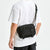 Taktische Utility Schulter Sling Tasche Brehn