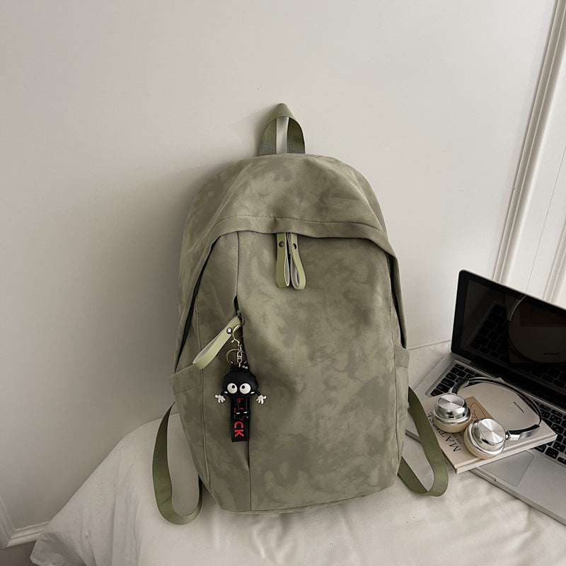 Stylische Reise-Rucksack Brehn
