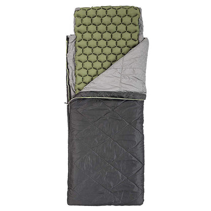 Campingmatte Brehn
