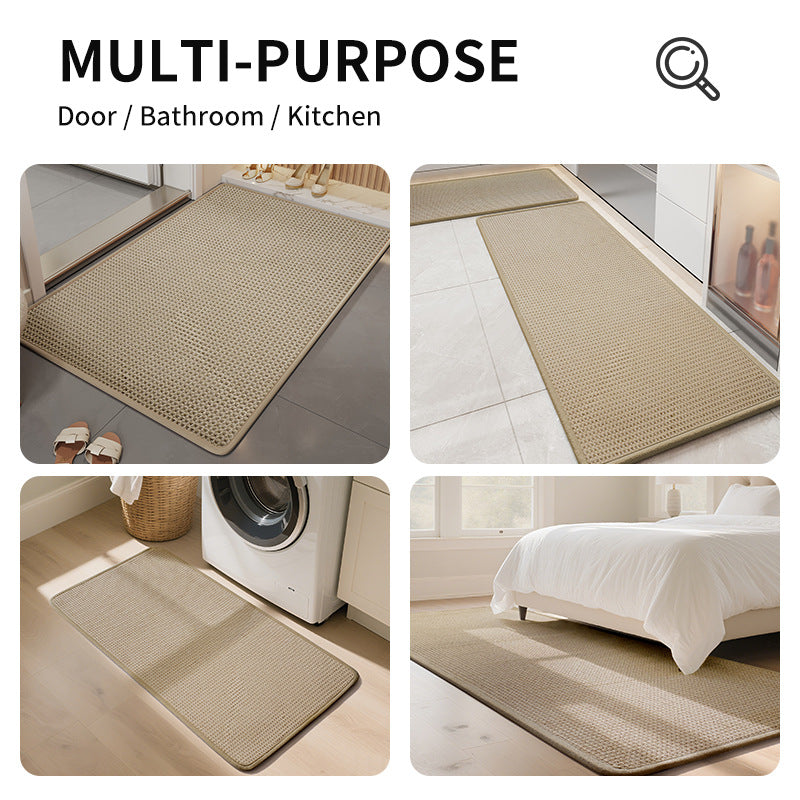 Küchen Komfort Läufer Matte