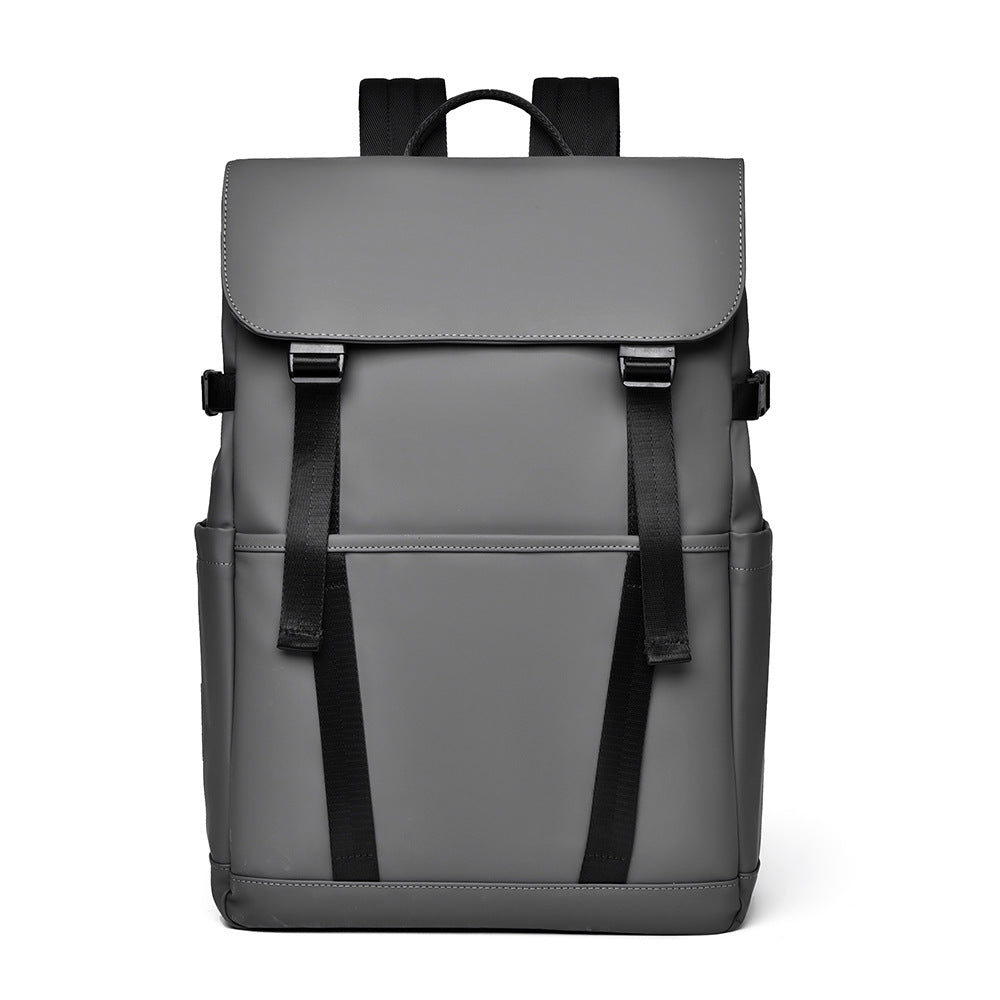 Moderne Wasserfeste Rucksack Brehn