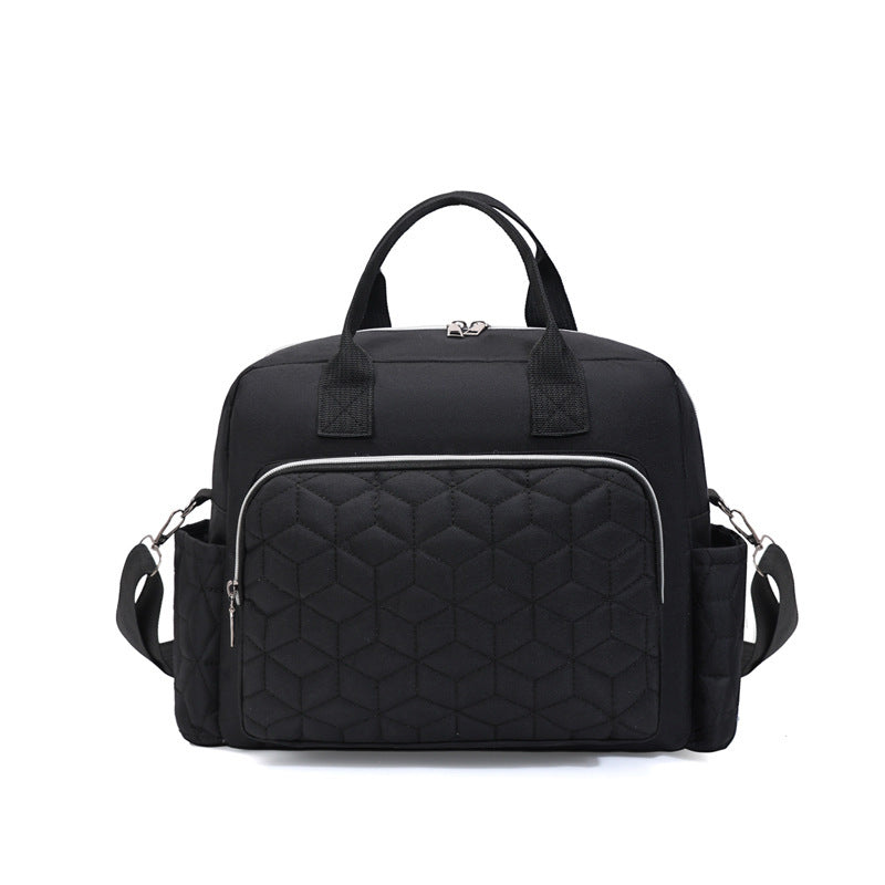 Reise-Duffle