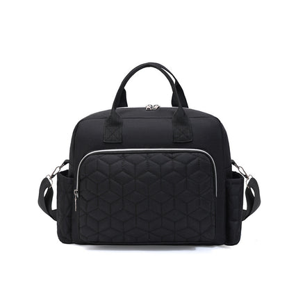 Reise-Duffle