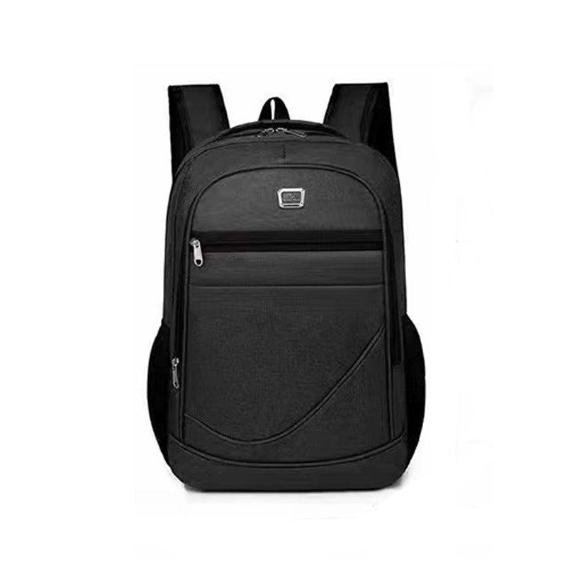 Ergonomischer Reise-Rucksack Brehn