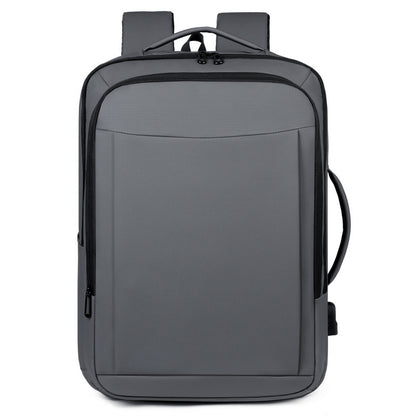 Hochleistungsfähiger professioneller Reiserrucksack