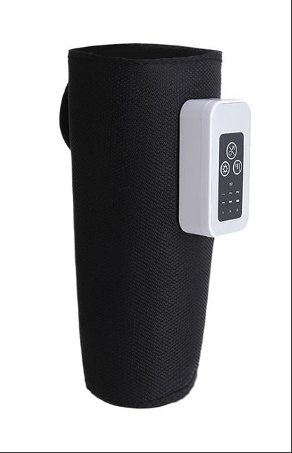 Heated Massage Leggings Brehn