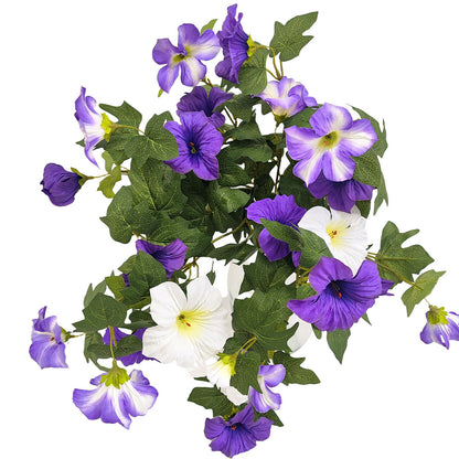 Künstliche Dekorative Blume
