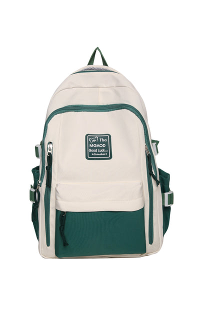 Vielseitiger Multifunktionaler Rucksack