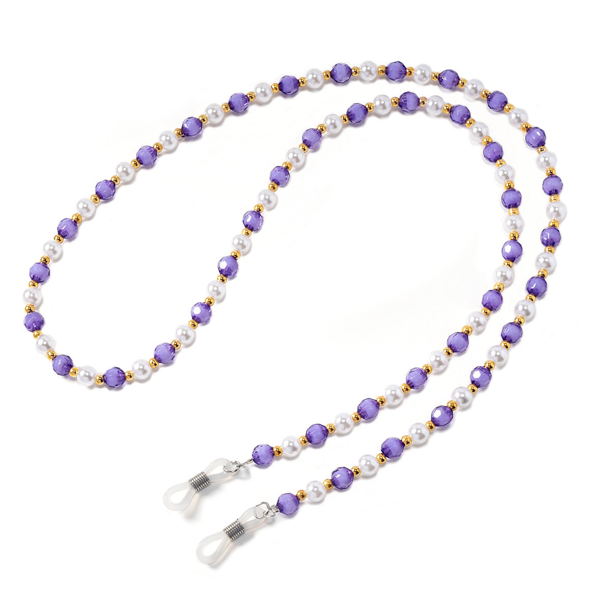 Fashion Eyewear Chain Brehn