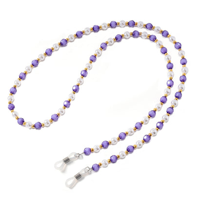 Fashion Eyewear Chain Brehn