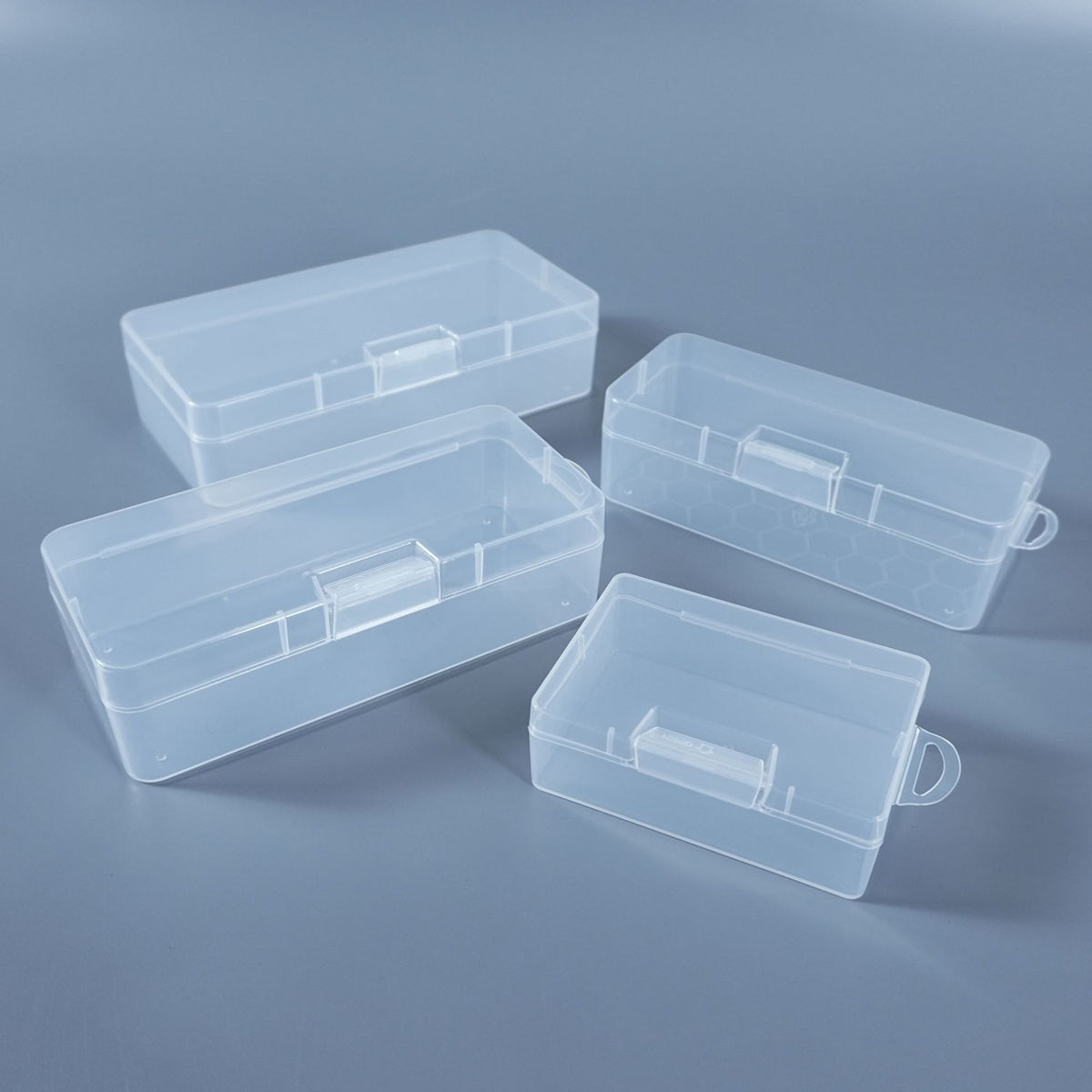 Storage Organizer Brehn