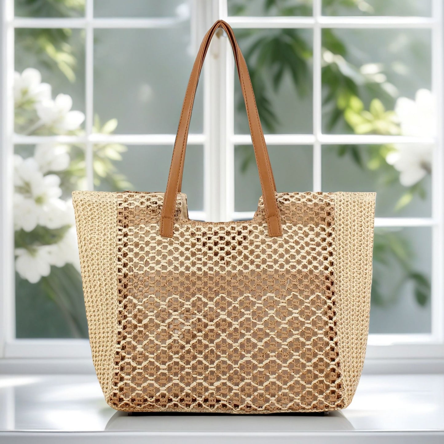 Strandtasche Brehn