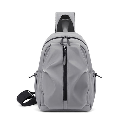 Leichter Urban Rucksack Brehn
