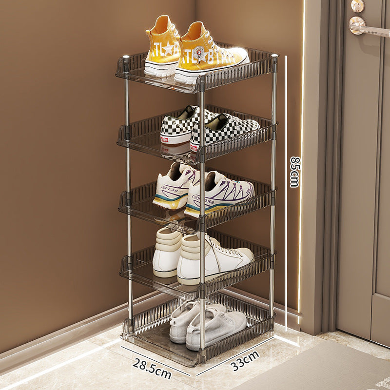 Schuhregal Brehn