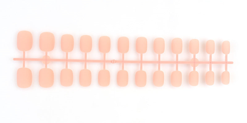 Nail Art Übungstipps Brehn 1789085936