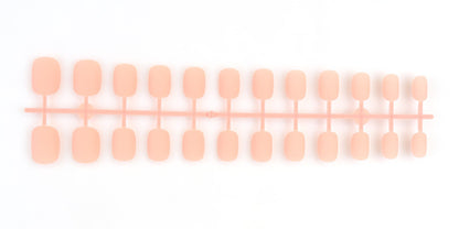 Nail Art Übungstipps Brehn 1789085936