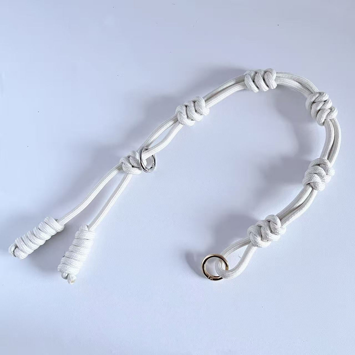 Verstellbares Utility-Kabel Brehn