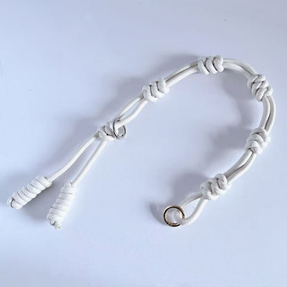 Verstellbares Utility-Kabel Brehn