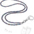 Perlen Brillenkettenhalter Brehn