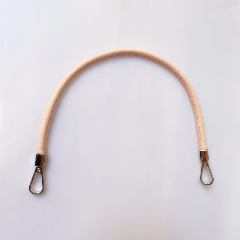 Flexible Utility Strap Brehn