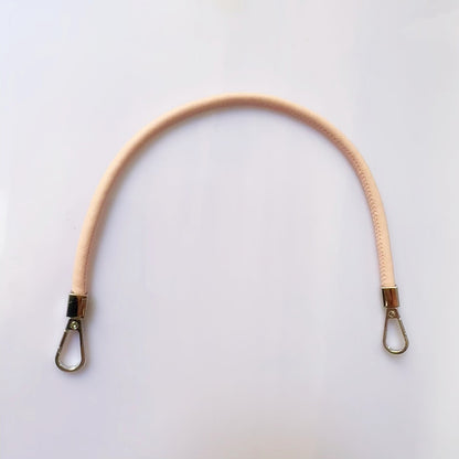 Flexible Utility Strap Brehn