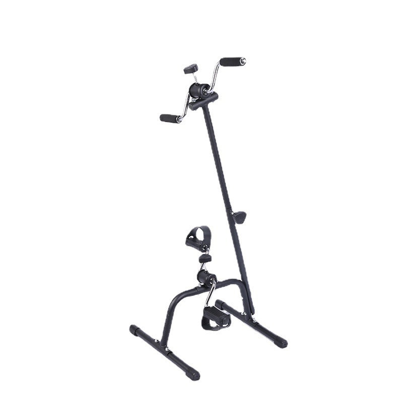 Widerstandsbasierter Fitness Trainer Brehn