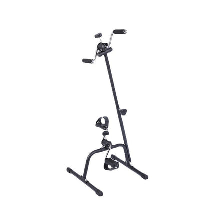 Widerstandsbasierter Fitness Trainer Brehn