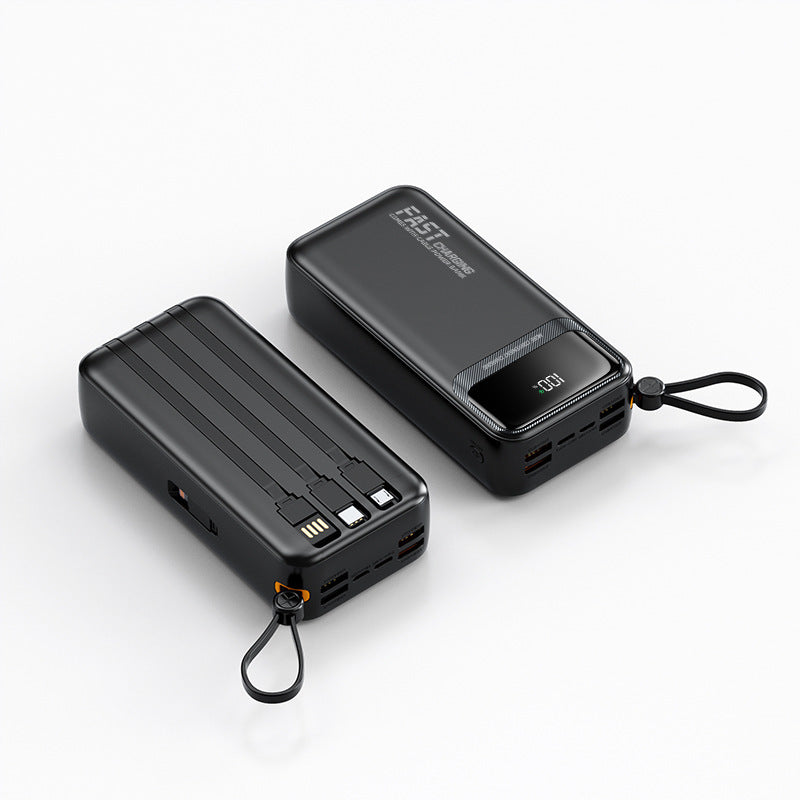 Powerbank Brehn