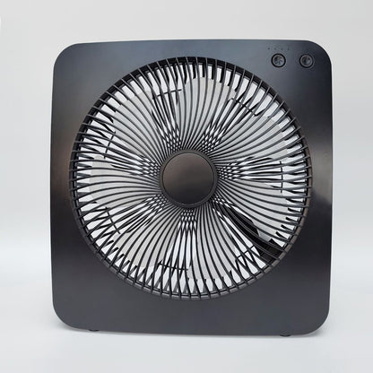 Damen Tischventilator Brehn
