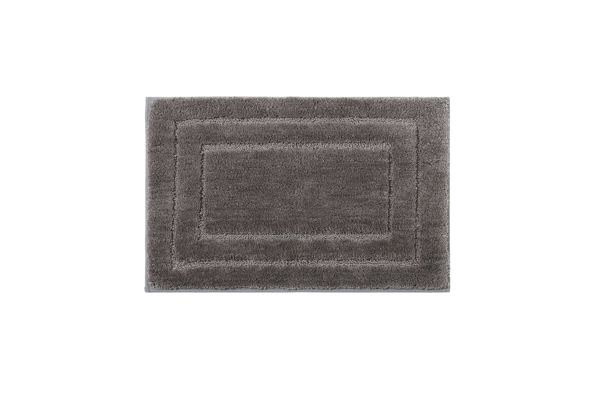 Premium Luxus Badmatte Brehn