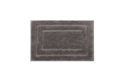 Premium Luxus Badmatte Brehn