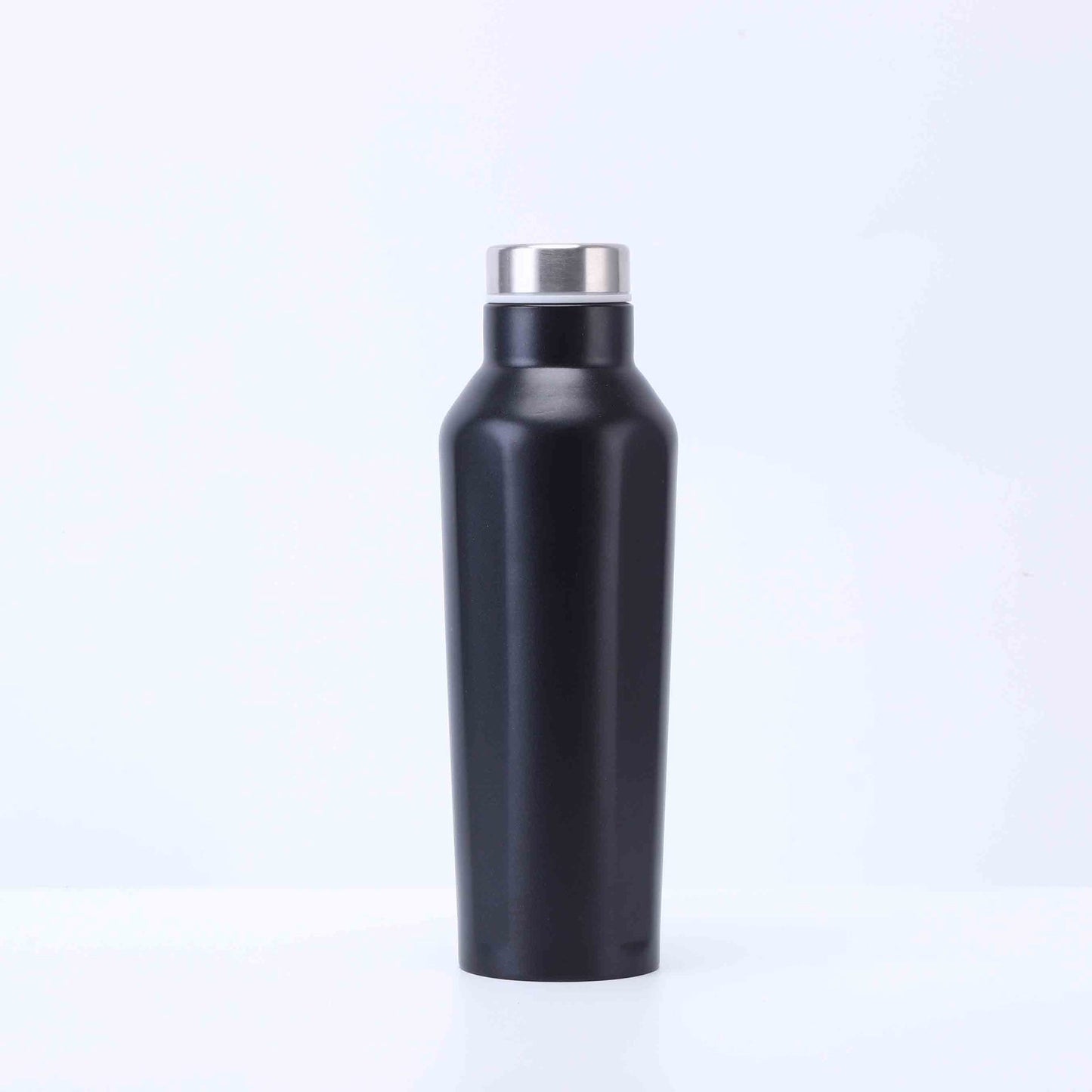 Edelstahl Wasserflasche Brehn