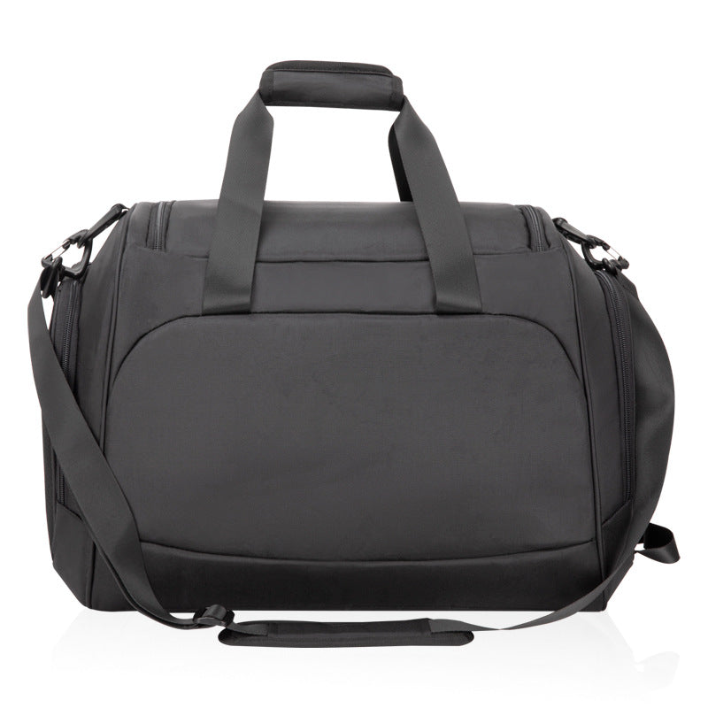 Vielseitige Reisetasche mit Mehrfachfach-Design Brehn