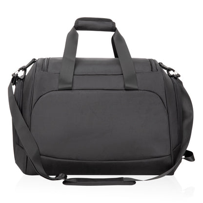 Vielseitige Reisetasche mit Mehrfachfach-Design Brehn