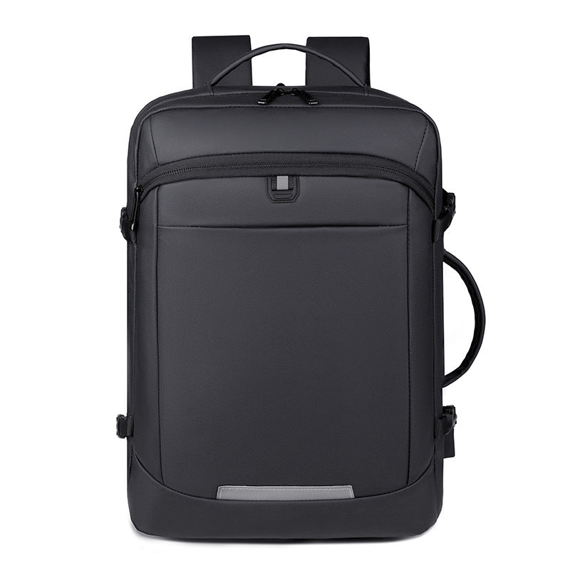 Technologisch verbesserter Business-Laptop-Rucksack Brehn
