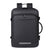 Technologisch verbesserter Business-Laptop-Rucksack Brehn