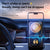 Unisex Wireless Charger Halterung Brehn