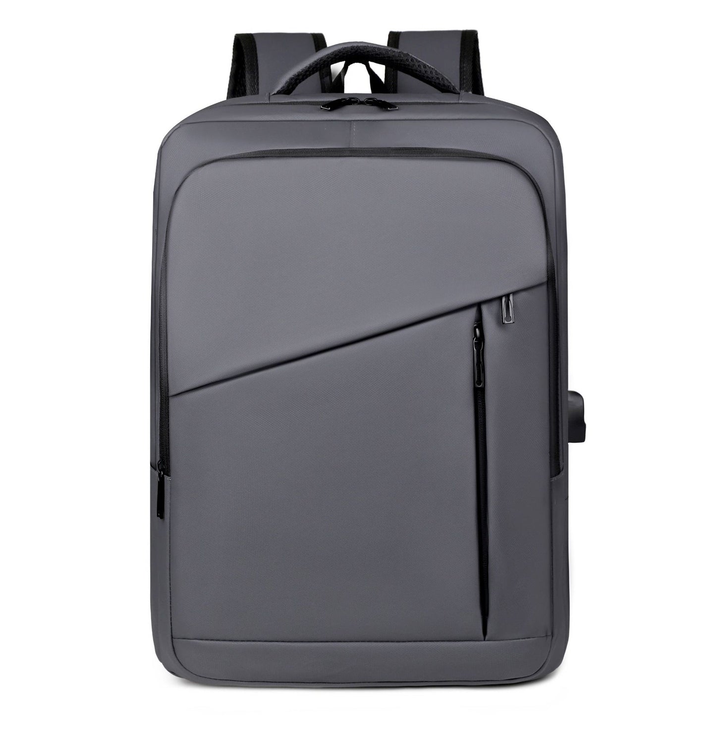 Moderner Rucksack Brehn