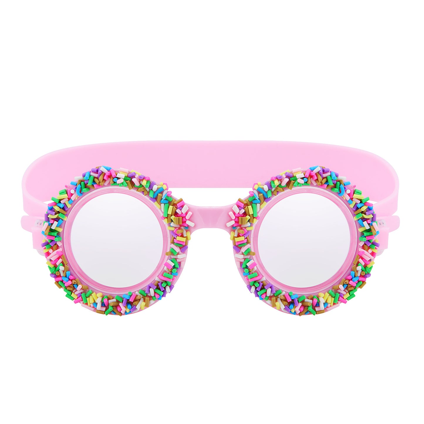 Kinder Schwimmbrille Brehn