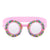 Kinder Schwimmbrille Brehn