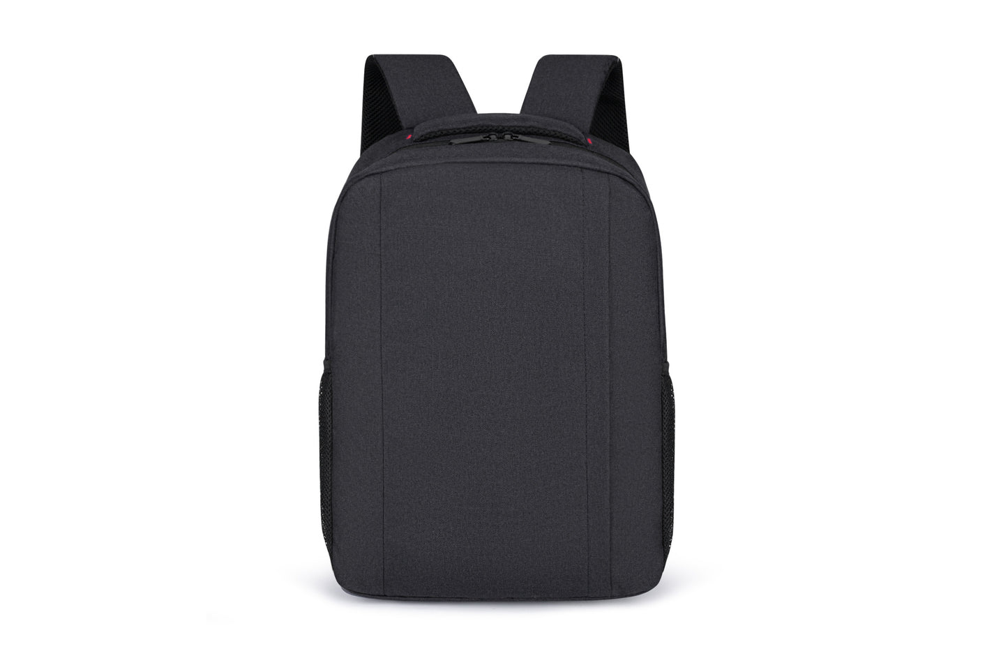 Ergonomischer Alltagsrucksack Brehn