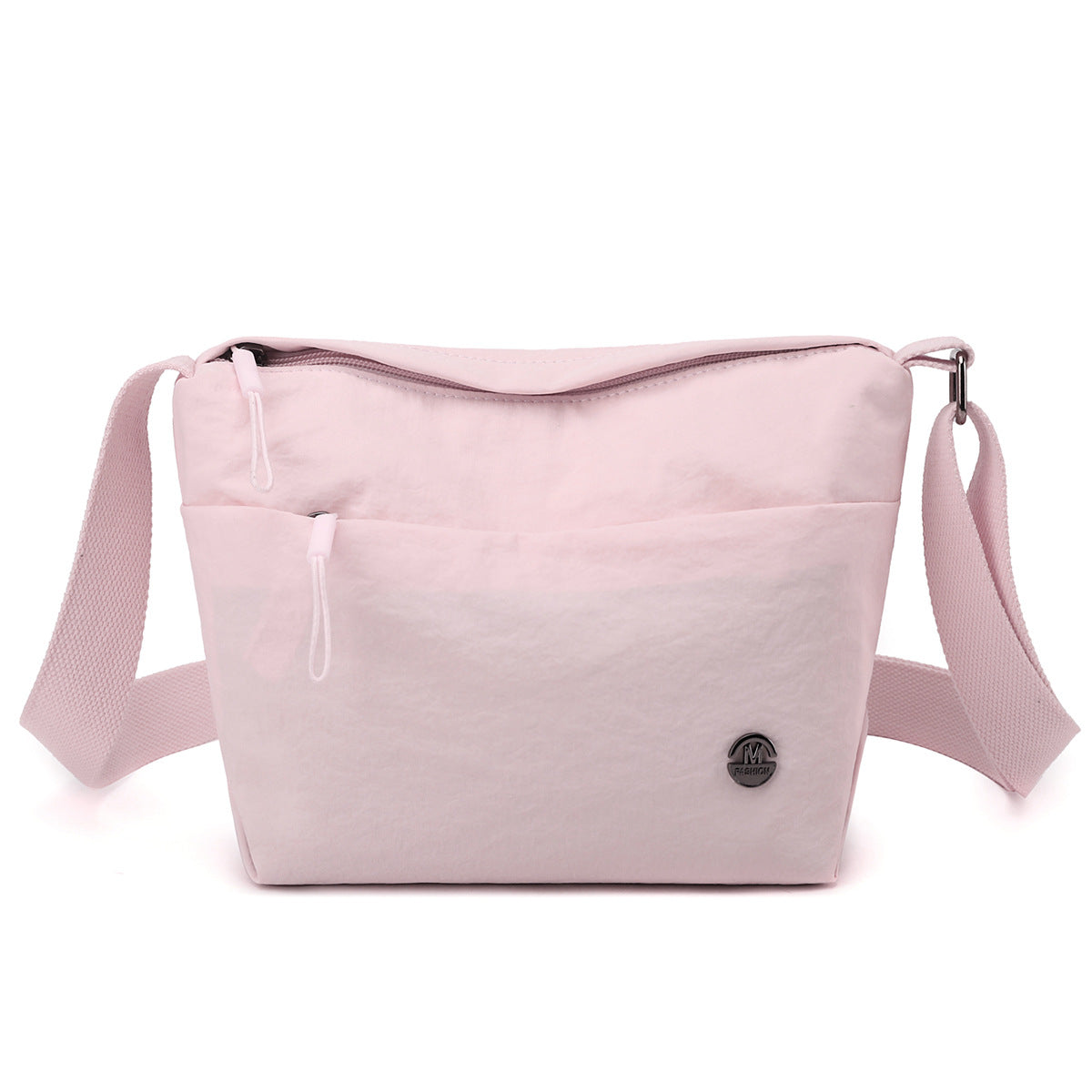 praktische Crossbody-Tasche mit stilvollem Design Brehn