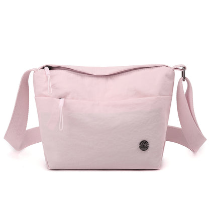 Leichtgewicht Crossbody Tote