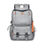 Funktionaler Urban Adventure Rucksack Brehn